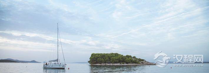 1975年的兔和1983年的猪相配吗