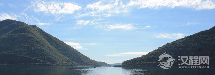 1964年属龙2017年本命佛