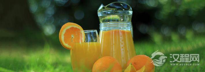 哪几个生肖谈感情，总是绕远路