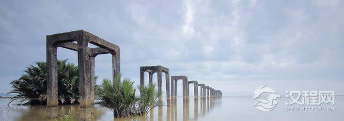 生肖虎最好婚配：简直天生一对
