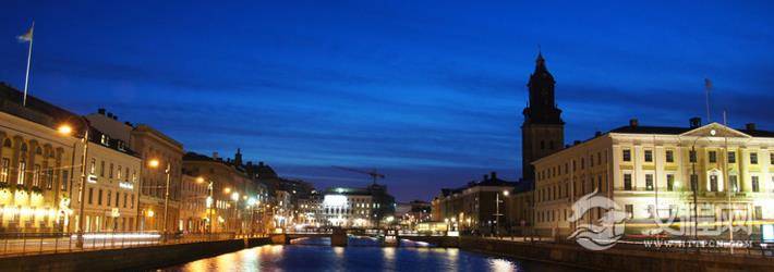 本命年的生肖如何提高幸福指数