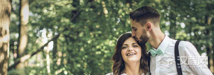 2016年存钱最多的生肖排行榜