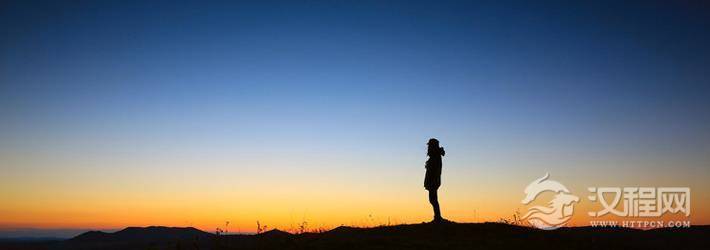 2021年属牛人本命年这些要注意