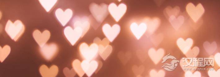 明年属鼠与婚配,和什么生肖相合