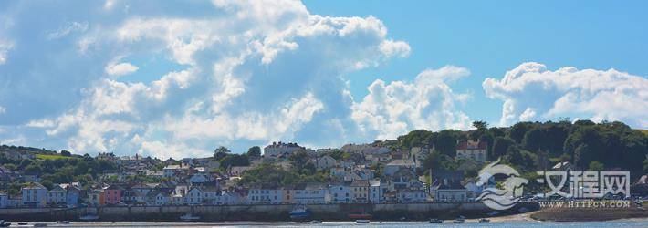 这几对生肖在一起，日子不会苦