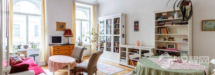 2006年属什么生肖?2006年是什么年?