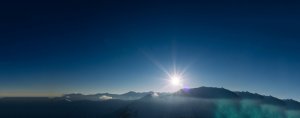 本命年：穿红、请太岁符分阴阳