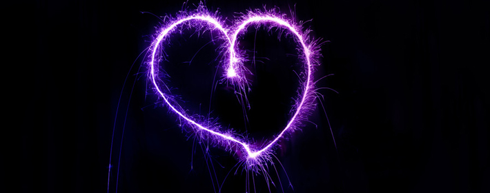 2023年兔年犯太岁的有哪些生肖