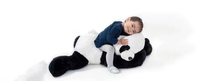 本命年为什么一定要穿戴红色