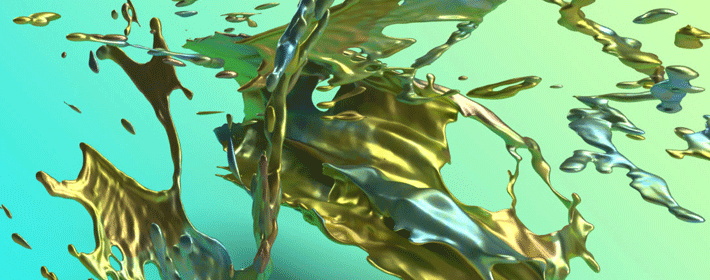 属鸡人2017年运气好不好?