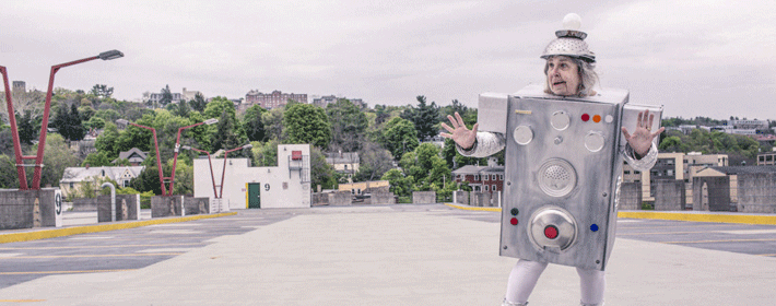 1964年属龙2017年本命佛