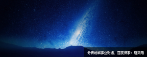 2022年十二生肖属猪人今年多大