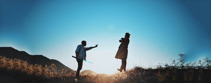 生肖蛇最在意恋人的哪一点?