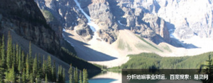 属牛人十月上旬要谨慎！当真？
