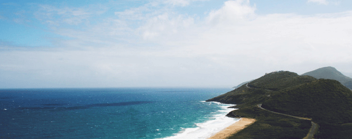 2020年这些生肖犯太岁,如何趋吉避凶?