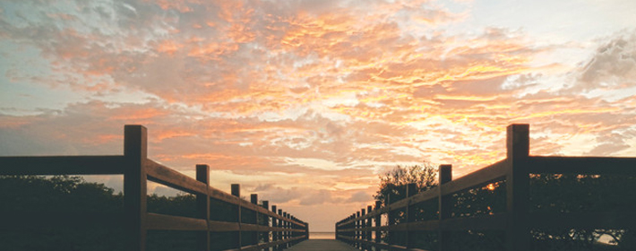 男人娶了这五个生肖女非富即贵