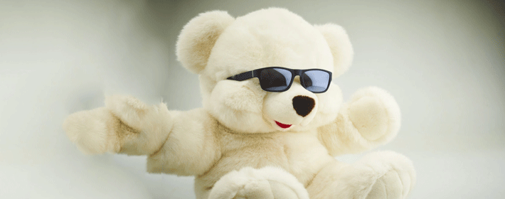 2016年存钱最多的生肖排行榜