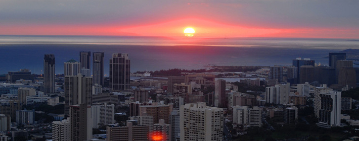 生肖兔男忙碌之余如何讨老婆开心?