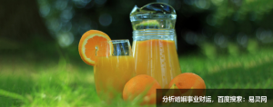 为什么要化太岁？太岁来势汹汹