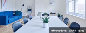 听话的生肖女孩，与男朋友为善