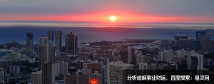 12生肖怎么在职场中获取成功？