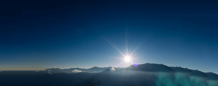 1949年属牛2017年本命佛