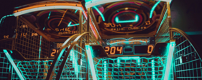 鸡男牛女配不配