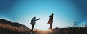2021年十二生肖属狗人今年多大