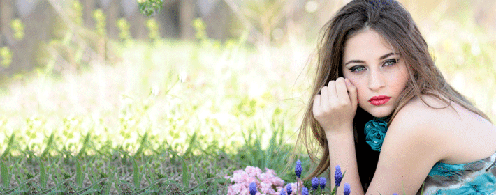 生肖鸡最不愿和哪种人打交道?