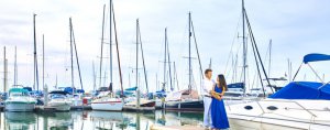 适合2021结婚的生肖婚后赚大钱