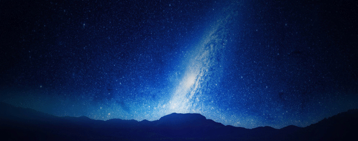 兔男牛女配不配