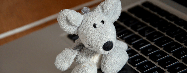 本命佛什么材质的好?