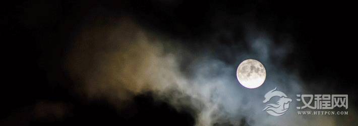 2017鸡年好听的女宝宝名字大全