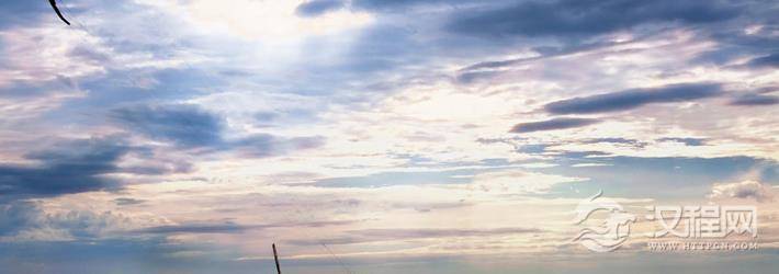 只看一眼就钟情的古风女孩名字