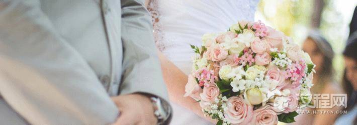 属蛇的宝宝起名有哪些注意事项?