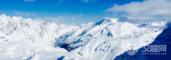 男孩取名大全：培养踏实的孩子