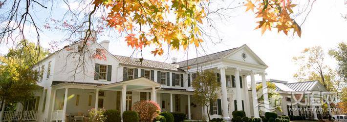 赐子佳名2021属牛宝宝取名宜忌