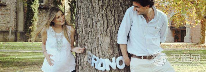 怎么给带玲字的女孩起个好名字