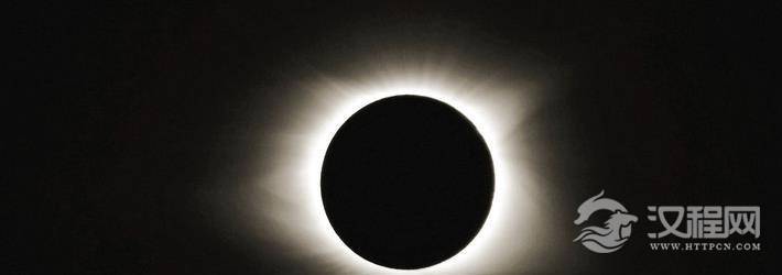 毅字在五行中属什么？