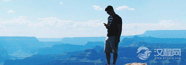 男宝宝起名：男孩名字该怎么起