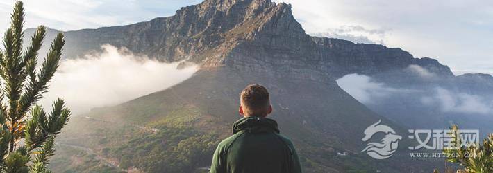 2021女孩取名好听文雅的字解析