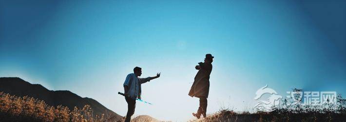 起名：双胞胎姐妹应如何取名字