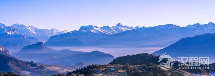 宝宝起名：褚姓宝宝吉祥名大全