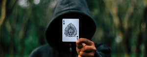 起名：寓意成功的互联网公司名