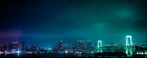 2021年寓意女孩健康平安的名字
