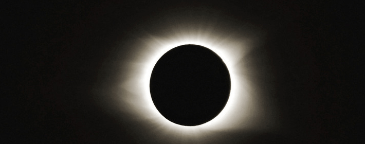 虎年出生的男孩起什么名字较好