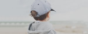 男宝宝名之男生干净的英文网名