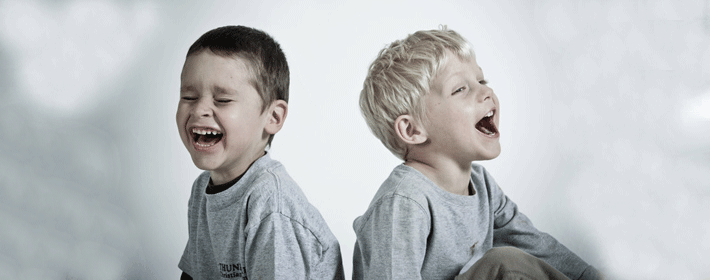 贵宾犬中英文取名大全