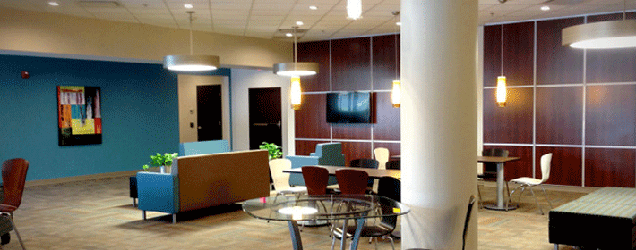 宝宝起名之男孩:婴儿免费起名