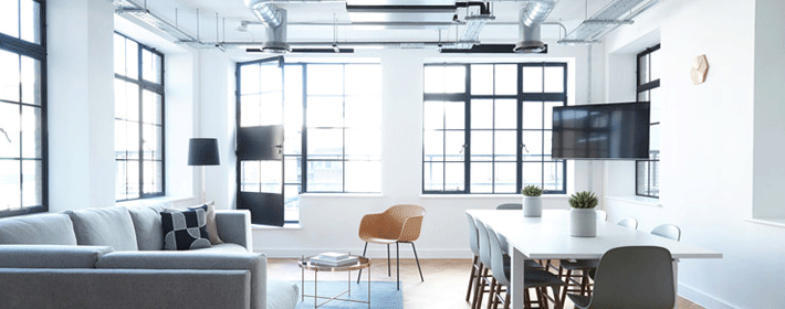 属蛇的宝宝起名有哪些注意事项?